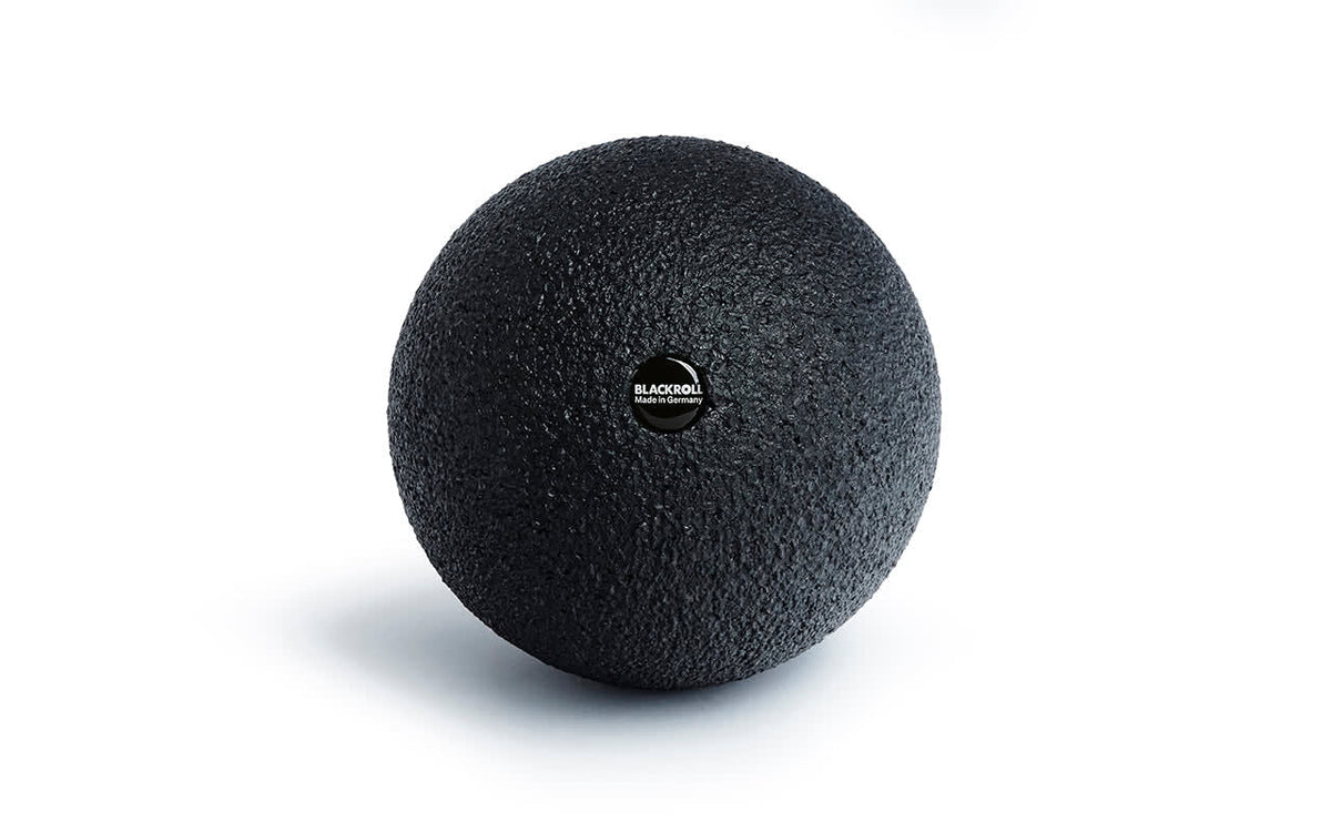 BLACKROLL® BALL 08 - Balle de Massage & Mobilité