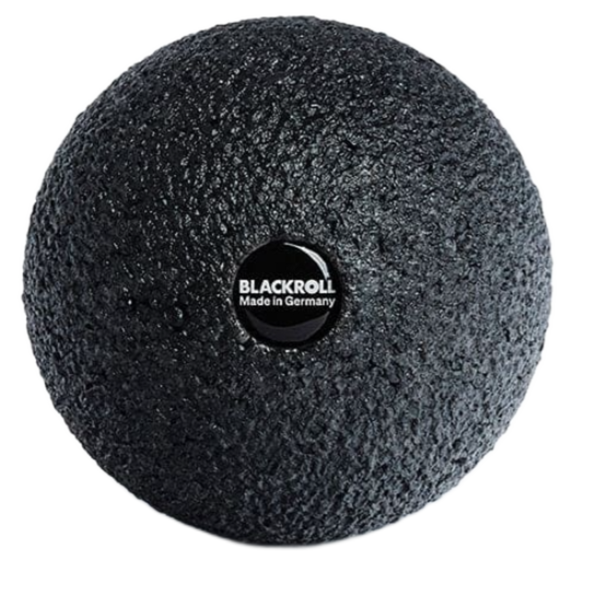 BLACKROLL Trigger Point Ball 08 for Exercise and Muscle