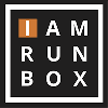 First Aid - IAMRUNBOX