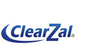 Trademark - ClearZal