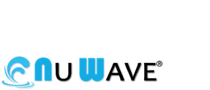 Symbol - Nu Wave Nail Polish