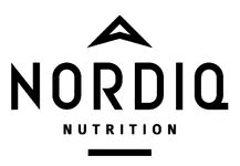 Symbol - NORDIQ Nutrition