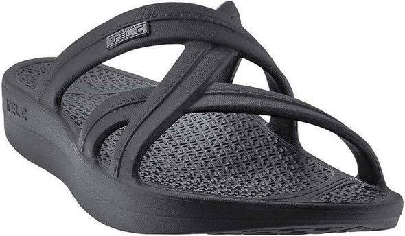 TELIC Shoes on Sale at 70% OFF and above | ActiveLifeUSA.com