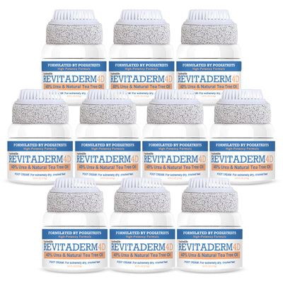 10-Pack
