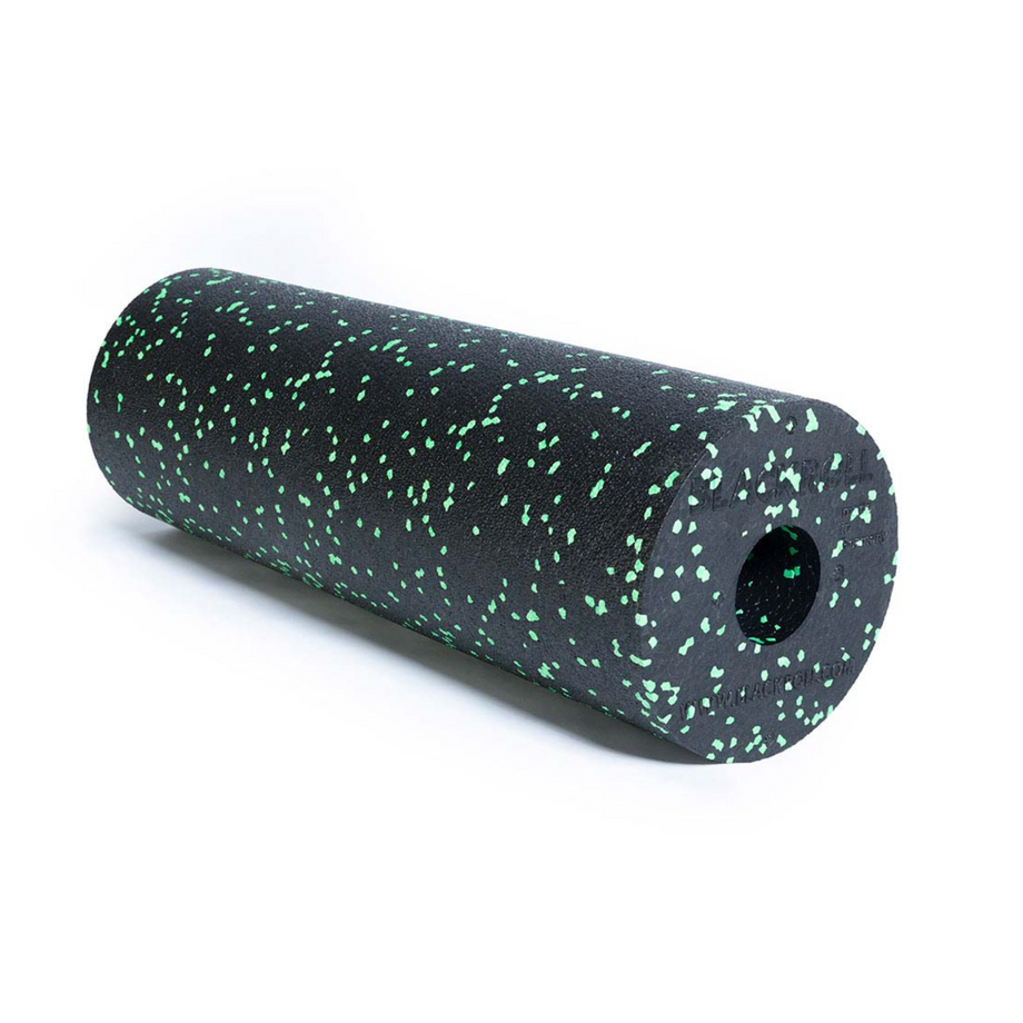 3_0bdf6e22-44d1-4c90-8d96-