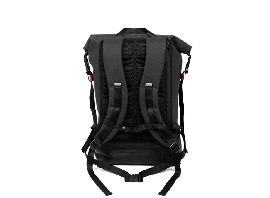 Saint Seiya Backpack For Men Women Teen , Water Resistant