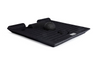 BLACKROLL - Smart Move Board, Standing Mat with Integrated Fascia Tools, Relieve Pressure and Stimulate Feet