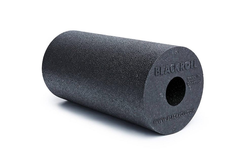 BLACKROLL Standard Foam Roller 12