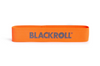 BLACKROLL - Loop Band, Resistance Band for Yoga, Pilates, Exercise Band Set for Working Out, Training, and the Gym, Booty Band for Hip and Glutes, for Men and Women