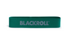 BLACKROLL - Loop Band, Resistance Band for Yoga, Pilates, Exercise Band Set for Working Out, Training, and the Gym, Booty Band for Hip and Glutes, for Men and Women