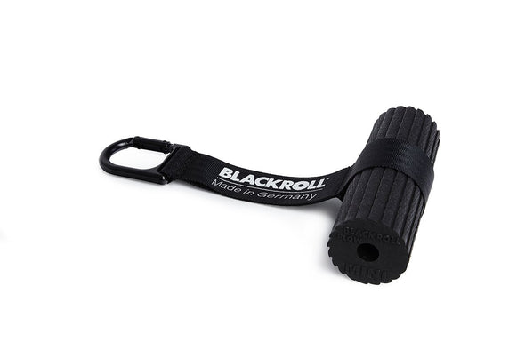 Blackroll super band fitness band Training band/gymnastics band/sports band for a stable muscles with different stretchability - ActiveLifeUSA.com