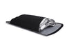Blackroll Recovery Blanket Ultralite Sleeping Blanket Lightweight Blanket with Celliant Fibres, Relaxation Blanket Promotes Regeneration - Made in Germany - ActiveLifeUSA.com