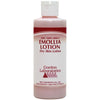 Gordon Labs Emollia Lotion For Dry Skin - ActiveLifeUSA.com