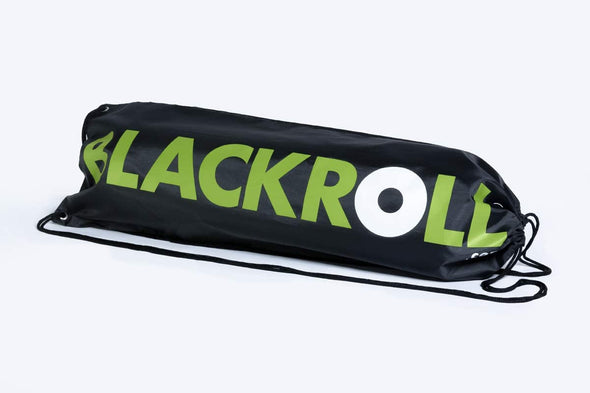 BLACKROLL Gymbag - ActiveLifeUSA.com