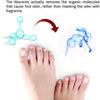 Gordon Laboratories Bromi Talc Plus Bromidisis Foot Powder 4 oz - ActiveLifeUSA.com