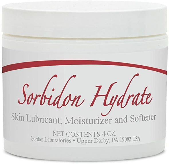 Gordon Labs Sorbidon Hydrate - Best Skin Moisturizer Creme
