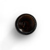 Gordon Laboratories - Gordofilm Wart Remover Solution - 15ml Brush Applicator Bottle - ActiveLifeUSA.com