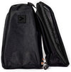 IAMRUNBOX Shoe Bag (Black) - ActiveLifeUSA.com