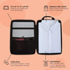 Iamrunbox Sports & Traveling Garment Bag - Water Resistant - ActiveLifeUSA.com