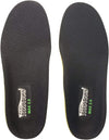 Redi-Thotics Max Orthotic Insoles for Plantar Fasciitis - Support for Tired, Aching Arches and Feet - ActiveLifeUSA.com