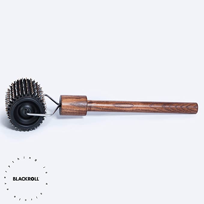 BLACKROLL Needle Roller - ActiveLifeUSA.com