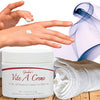 Gordon Laboratories Gordon's Vite A Creme - All Purpose Skin Care - 1 lB - ActiveLifeUSA.com