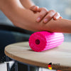 Blackroll Mini Flow Fascinary Exercise Roll - ActiveLifeUSA.com