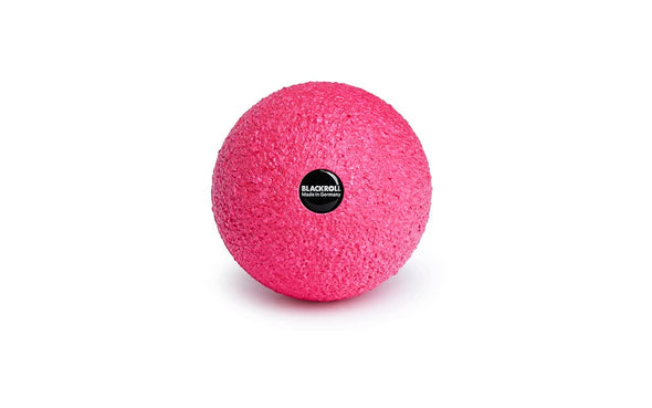 Blackroll Fascia Ball 08 Pink