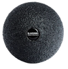 Blackroll Fascia Massage Ball 08CM in Black Color