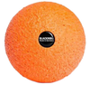 Blackroll Fascia Ball 08CM in Orange Color
