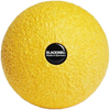 Blackroll Fascia Massage Ball 08CM in Yellow Color