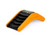 Active Life High Healer - 5 in 1 Foot Care Trainer Massager for Plantar Fasciitis Pain Relief - ActiveLifeUSA.com