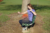 Active Sport Drawstring Bag - Adjustable Heavy Duty Perfect For Sports Day Trips And Picnics - ActiveLifeUSA.com