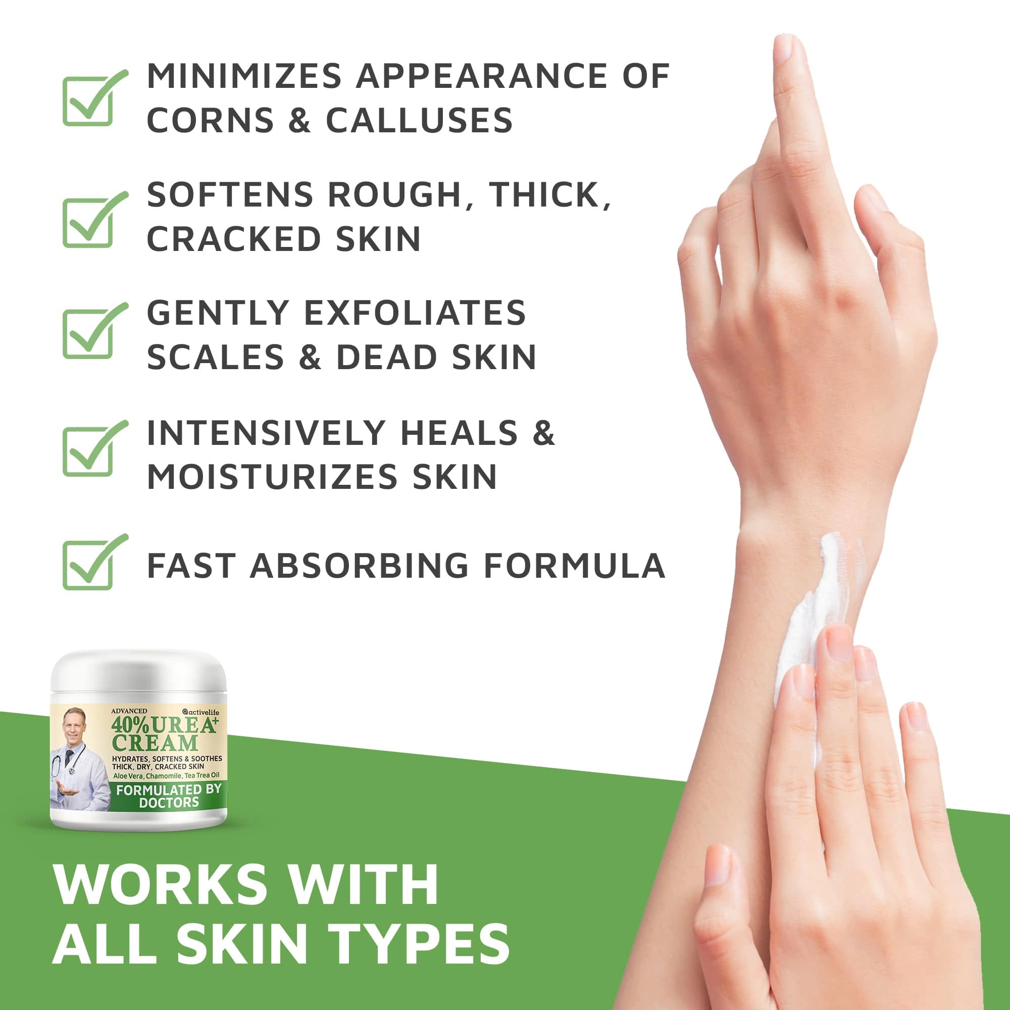 https://activelifeusa.com/cdn/shop/products/activelife-activelife-advanced-urea-cream-formulated-by-doctors-callus-remover-moisturizes-body-and-rehydrates-cracked-rough-dead-skin-of-feet-hands-and-elbows-29455025045677_2000x.jpg?v=1646096468