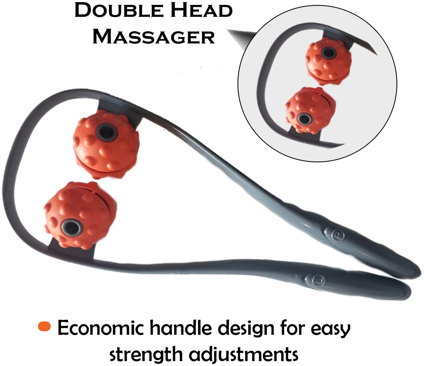 https://activelifeusa.com/cdn/shop/products/activelife-activelife-dual-pressure-point-neck-roller-massager-for-deep-muscle-stimulation-trigger-therapy-lightweight-portable-ergonomic-handle-design-23718890045613_1385x.jpg?v=1646092279