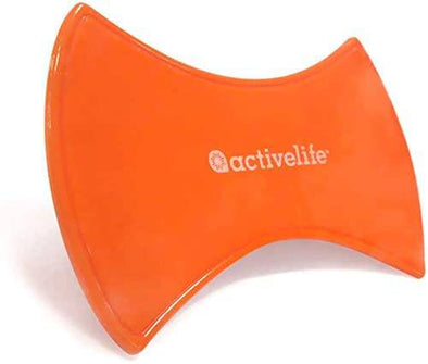 Activelife HighBaller Gel Stick Wall Mount Only - Slim - Pack Of 3 Gel Wall Mounts - ActiveLifeUSA.com