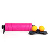 Activelife HighBaller Orange & HighRoller Pink Combo Pack - ActiveLifeUSA.com