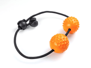 Activelife HighTrainer Twin Ball Body Massager/Trainer/Stretcher - ActiveLifeUSA.com