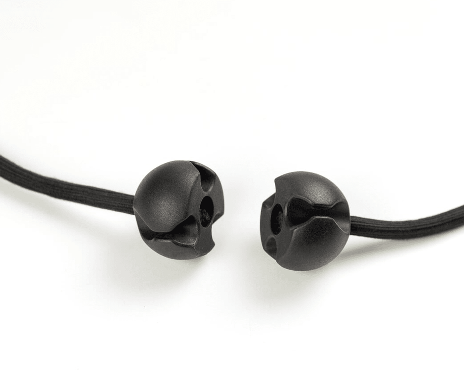 HighTrainer Massage & Resistance Band – Stretch & Recovery