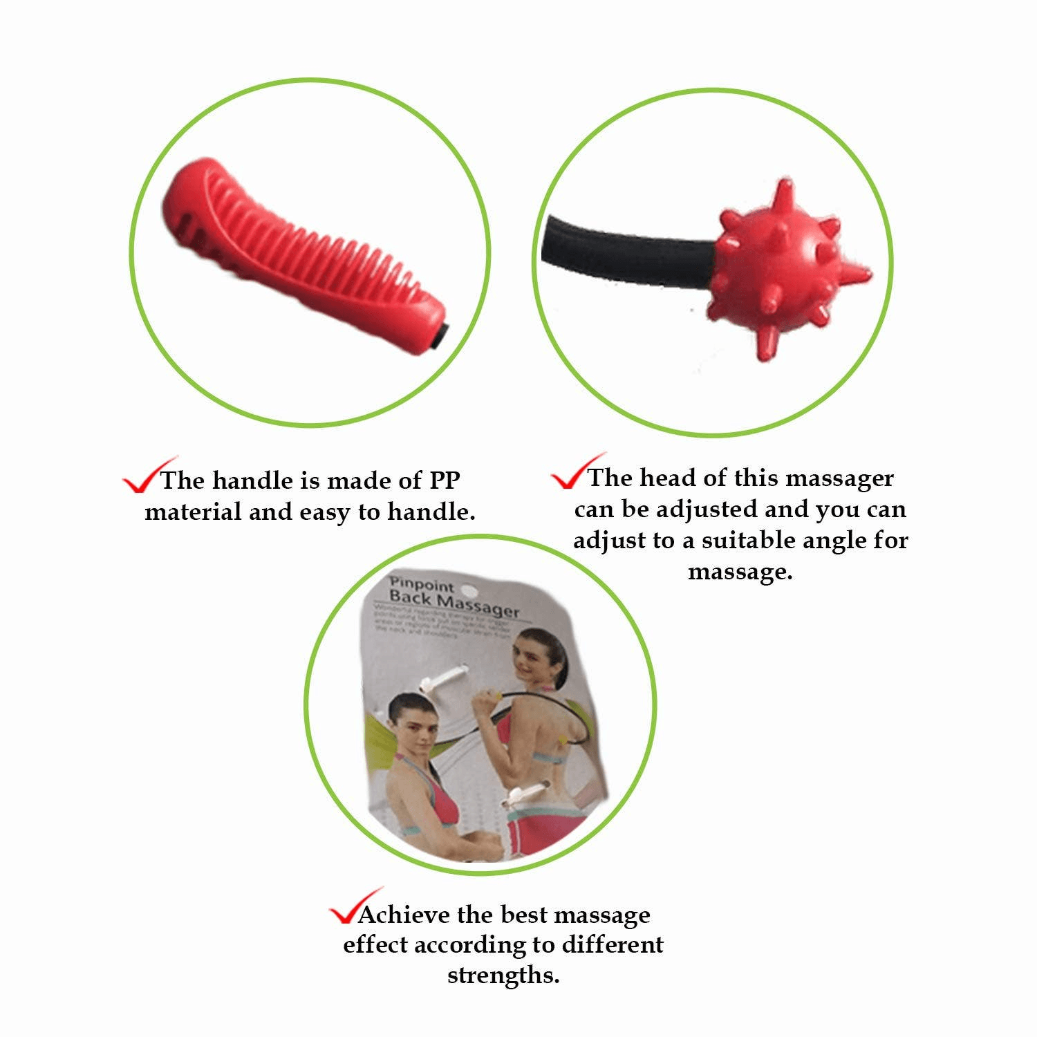 https://activelifeusa.com/cdn/shop/products/activelife-activelife-trigger-point-back-massager-deep-tissue-massager-for-back-pain-relief-self-massager-back-and-neck-body-massager-for-muscle-pain-relief-29324076843181_1500x.png?v=1646092329