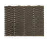 Activelife Yoga Mat, Mats with Spikes for Plantar Fasciitis, Muscle Pains, Foot Pain, Exercise Floor Mats (Orange) - ActiveLifeUSA.com