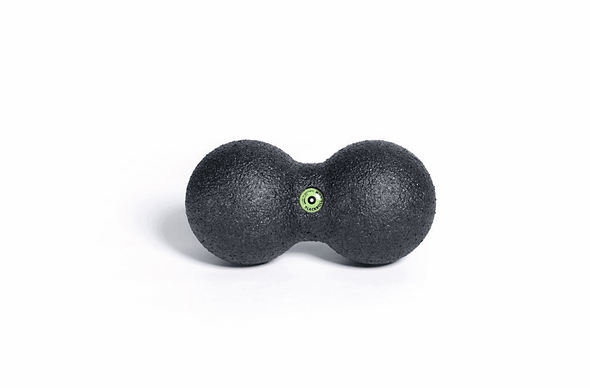 Blackroll Blackbox Mini High Density Foam Rollers and Balls for Myofascial Sore Muscle Deep Tissue Massagers and Pain Treatment - ActiveLifeUSA.com