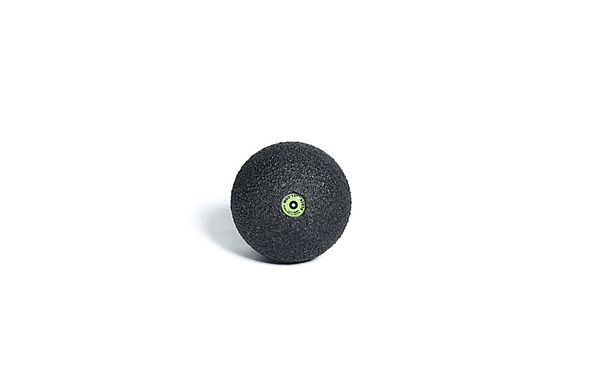 Blackroll Blackbox Mini High Density Foam Rollers and Balls for Myofascial Sore Muscle Deep Tissue Massagers and Pain Treatment - ActiveLifeUSA.com