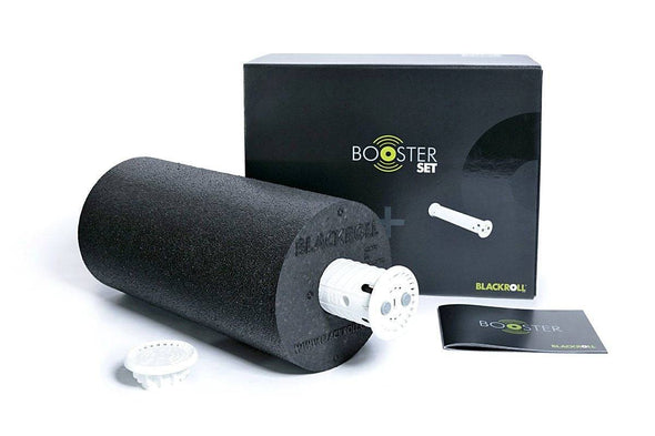 Blackroll  Booster 2-In-1 Set Standard - ActiveLifeUSA.com