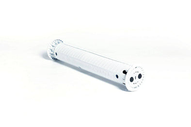 Blackroll Booster Vibrating Core For Foam Roller - ActiveLifeUSA.com