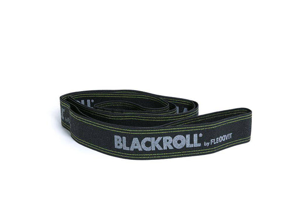 Blackroll Exercise Fitness Band - ActiveLifeUSA.com