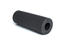 Blackroll Slim Foam Roller - ActiveLifeUSA.com