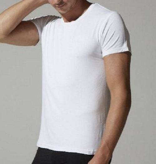 https://activelifeusa.com/cdn/shop/products/boody-boody-organic-bamboo-ecowear-men-s-crew-neck-t-shirt-white-medium-29019131248813_500x.jpg?v=1665760418