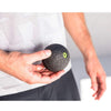 Blackroll Fascia Massage Ball 08 CM (3.2") for Physical Therapy, Neck and Back Massage, Trigger Point Therapy and Myofascial Release - Made in Germany - ActiveLifeUSA.com