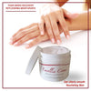 Gordon Laboratories Emollia Special Formula Dry Skin Cream Anti Aging Anti Wrinkle Cream - 4 oz - ActiveLifeUSA.com